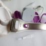 Philips Double Contour HP6341/00 Ladyshave Image 5