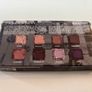 Urban Decay On The Run Bailout Eyeshadow Pallet Image 4