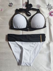 Sexy Bikini