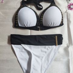 Sexy Bikini