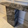 Designer Marble console Table Image 2