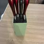 knife holder Image 3