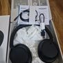 Sony WH-CH720N Noise Cancelling Wireless Bluetooth Headphones Image 4