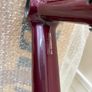 Specialized SWorks Aethos 2022 Frameset 56cm Image 2