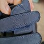 Minoti Winter Boots - size 6 Image 4