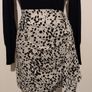 NASTY GAL Animal Print Skirt, new with tags, Image 4