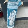 Building blocks - jenga Image 3