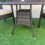 garden furniture Image 6