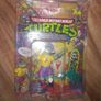Tmnt figures 1988 Image 8