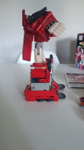 Transformers