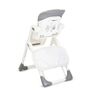 Joie Highchair Image 6