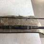 Spinning Rod Image 2