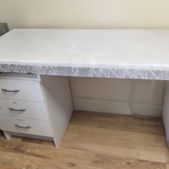 Home Office Desk