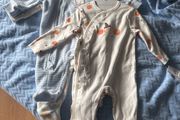 baby clothes