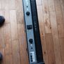 Alesis Reverb & Procon 950 Power Amp Image 2