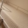 bunk Image 2