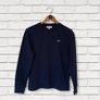 Lacoste Jumper Image 5