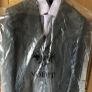 mens Formal suit Image 2