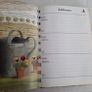 new address book Image 2
