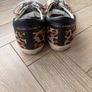 Golden Goose Trainers Image 6