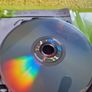 Tiger woods Pga tour 08 2008 Xbox360 Games Original Image 9