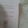 Isadora Moon Makes Winter Magic Image 3