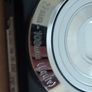 Kodak Easyshare Camera Model M522, 14 Megapixels, not powering on, may need new battery, have no charger Image 2