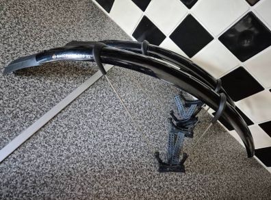 mudguards raceblade pro xl