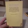 Charlie And the Great Glass Elevator: A Play (Puffin Books) (Paperback) Image 6