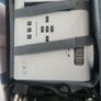 Movie projector. Image 4