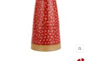Nicholas Mosse large lawn vase
