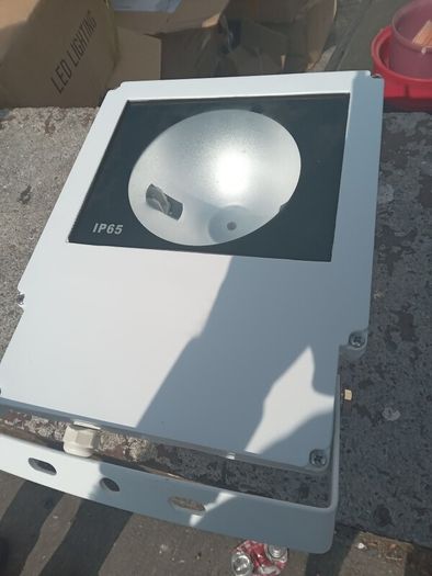 job