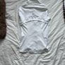 White lululemon full set sizemedium Image 4