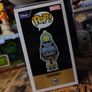 Taweret ! MoonKnight ! Wondrous Convention ! Limited Edition ! 2023 ! Funko POP ! Marvel ! Image 9
