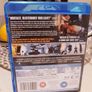 Selection of Blu Rays & DVDs Image 6