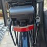 Ridgeback Electron+ E-Bike (2023) Image 9
