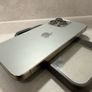 iphone 15 pro max 512 gb Image 5