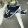 boy shoes Image 4