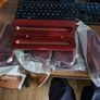 Pen Making Cases Image 3