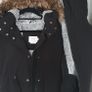 Seraphine Petite Coat Image 4
