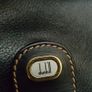 Dunhill Boston Bag Image 7
