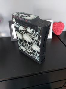 X Box 360