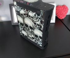 X Box 360