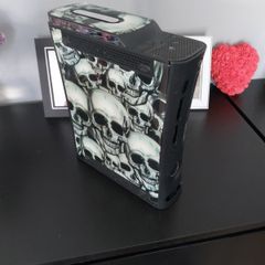 X Box 360