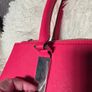 Calvin Klein bag Image 3