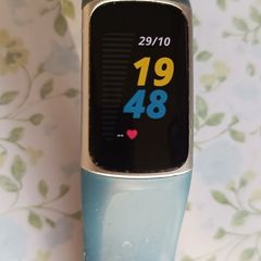 Fitbit Charge 5