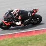 alpinestars gp tech v4 Image 2