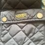 polo ralph lauren boys jacket Image 4