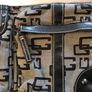Guess waist bag Image 3