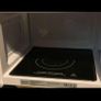 microwave Image 8
